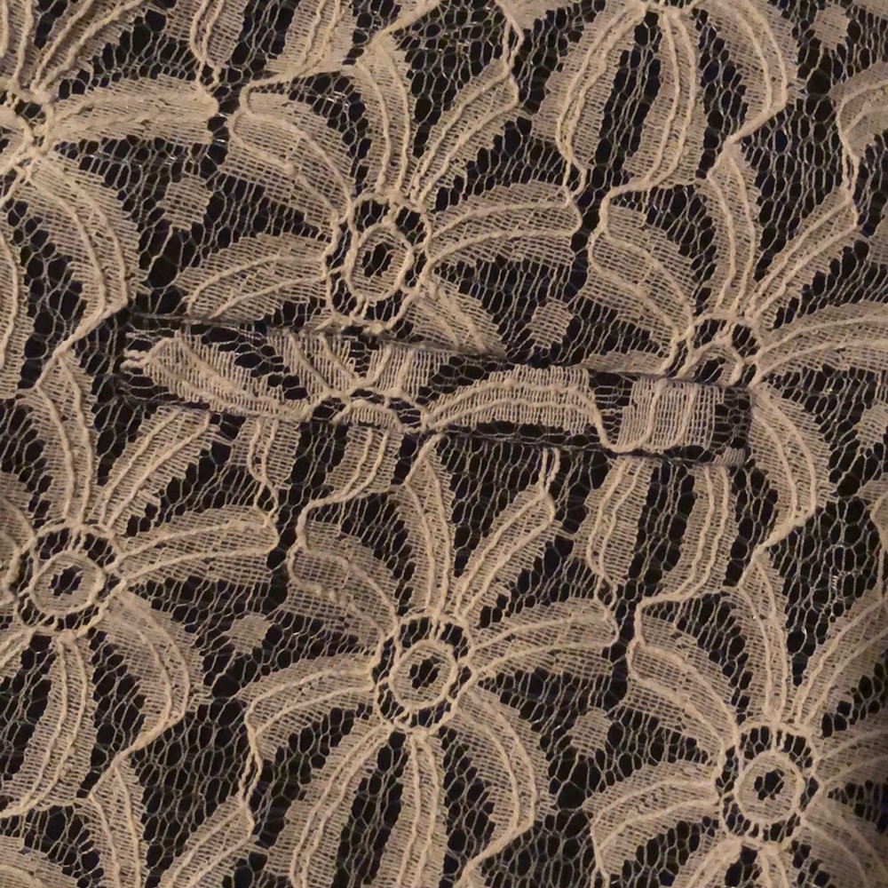 Shorts - Picture 4 of 6